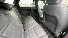 Land Rover Range Rover Evoque 1.5 P300e Dynamic SE 5dr Auto Hatchback